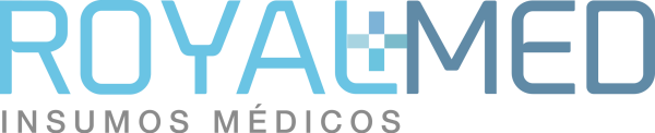 Royalmed, insumos médicos